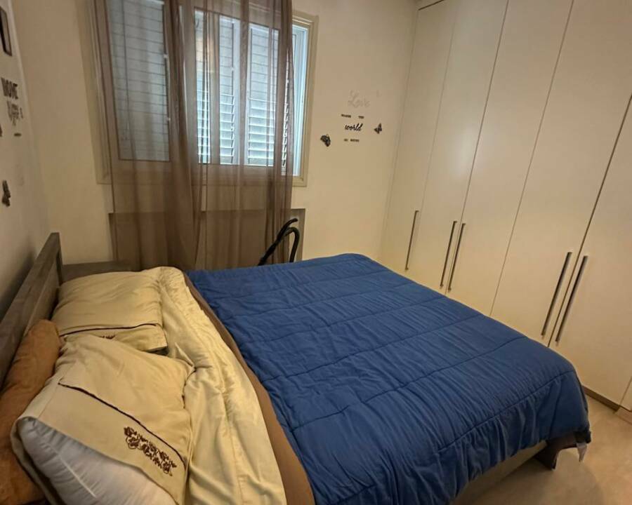 WhatsApp Image 2025-11-25 at 14.33.25 (15)