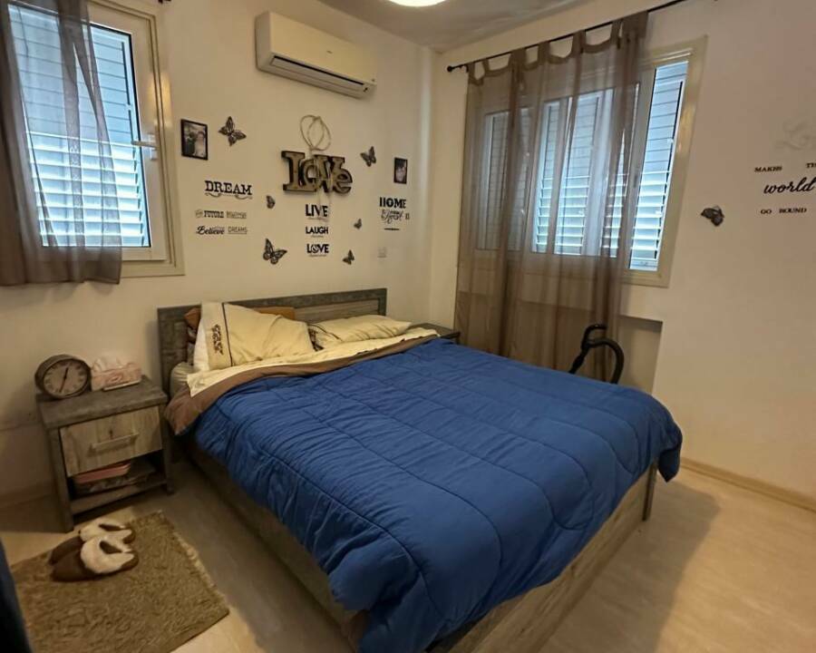 WhatsApp Image 2025-11-25 at 14.33.25 (16)