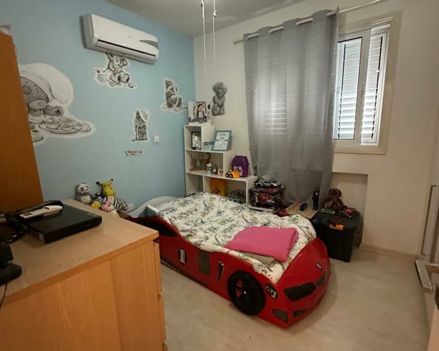 WhatsApp Image 2025-11-25 at 14.33.25 (17)