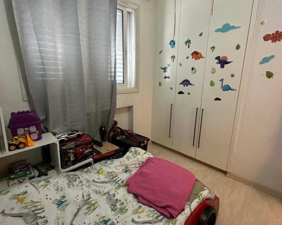 WhatsApp Image 2025-11-25 at 14.33.25 (18)