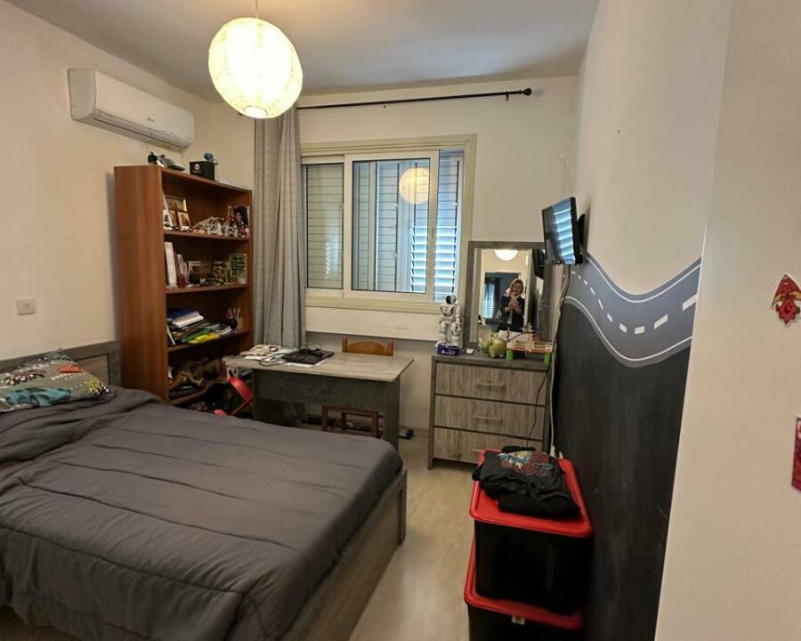 WhatsApp Image 2025-11-25 at 14.33.25 (19)