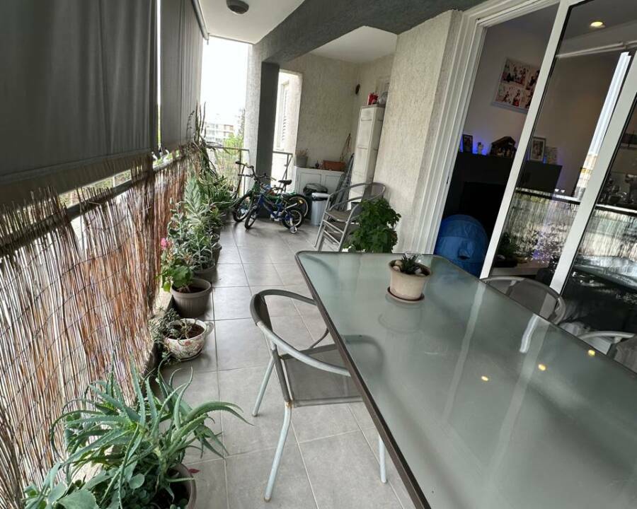 WhatsApp Image 2025-11-25 at 14.33.25 (2)