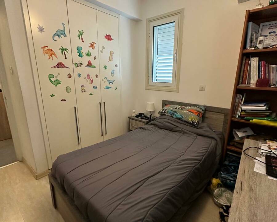 WhatsApp Image 2025-11-25 at 14.33.25 (20)