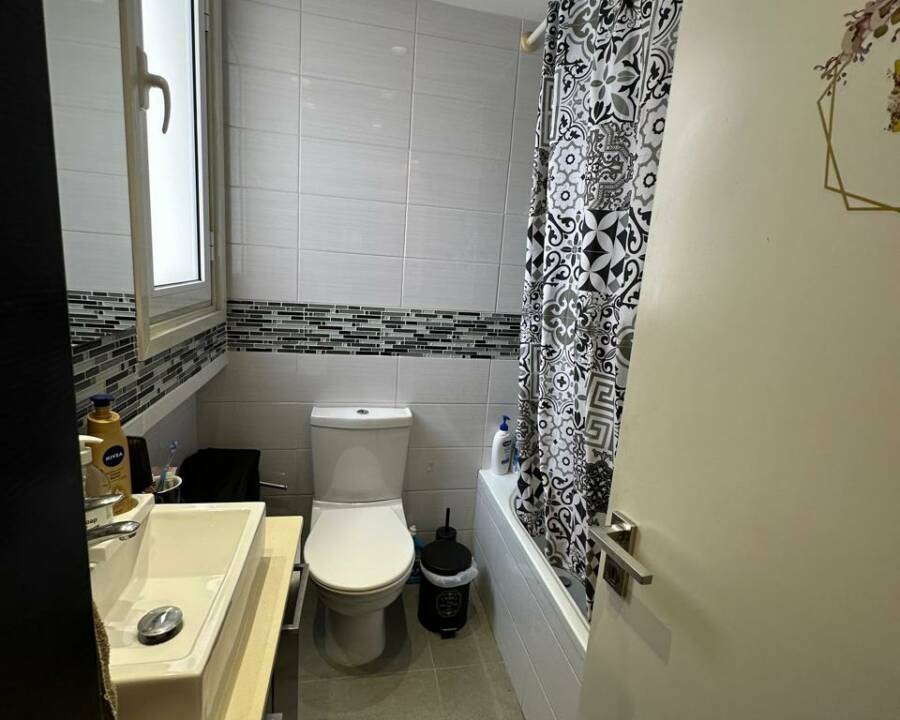 WhatsApp Image 2025-11-25 at 14.33.25 (21)