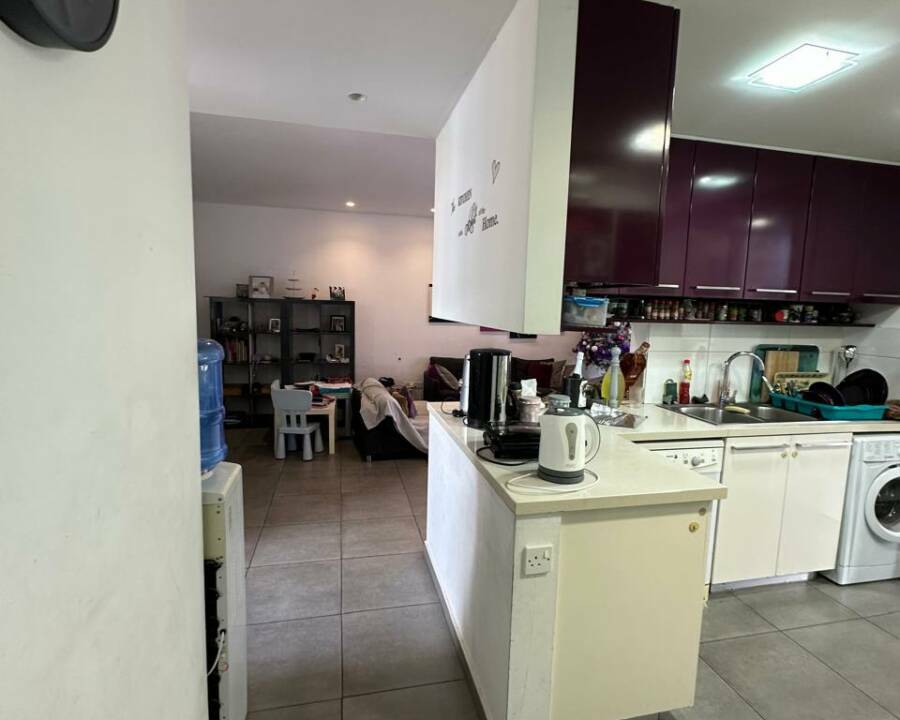 WhatsApp Image 2025-11-25 at 14.33.25 (22)