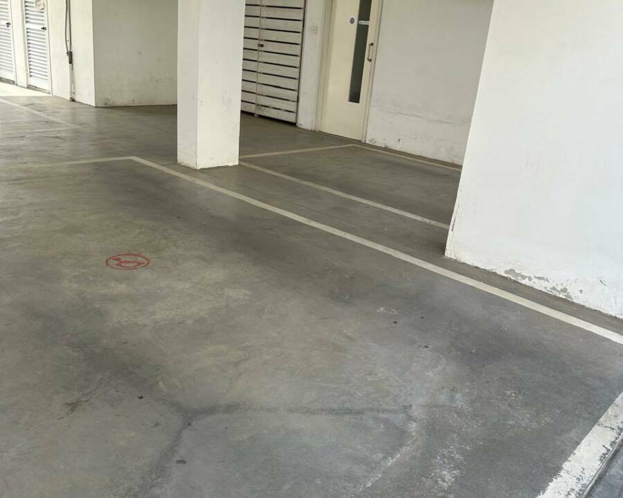 WhatsApp Image 2025-11-25 at 14.33.25 (23)