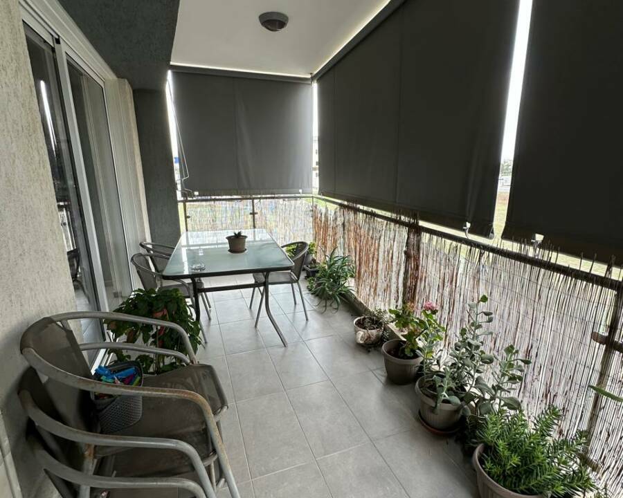 WhatsApp Image 2025-11-25 at 14.33.25 (5)