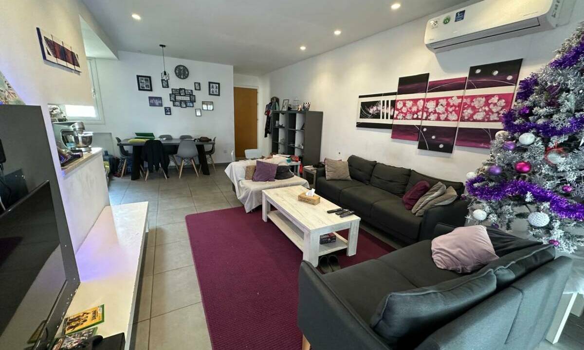 WhatsApp Image 2025-11-25 at 14.33.25 (6)