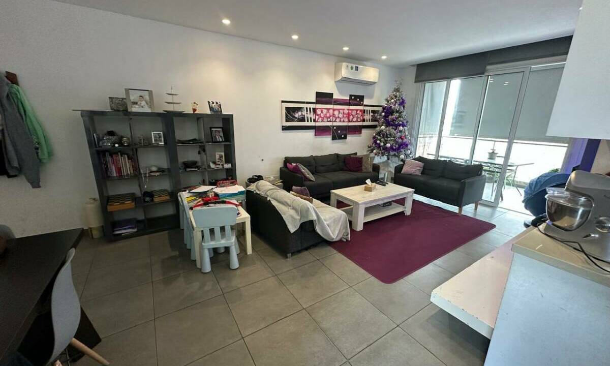 WhatsApp Image 2025-11-25 at 14.33.25 (8)