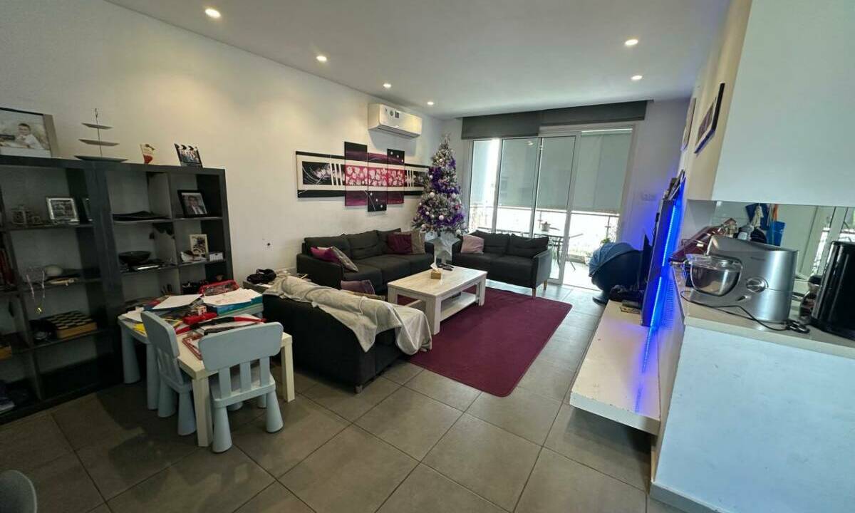 WhatsApp Image 2025-11-25 at 14.33.25 (9)