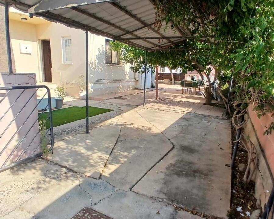 WhatsApp Image 2025-11-28 at 11.59.49 (3)