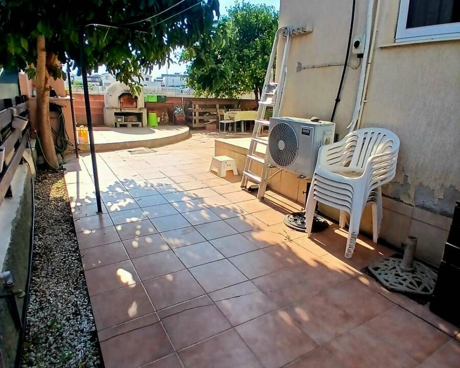 WhatsApp Image 2025-11-28 at 11.59.49