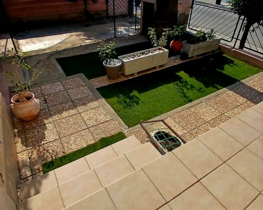 WhatsApp Image 2025-11-28 at 11.59.50 (2)