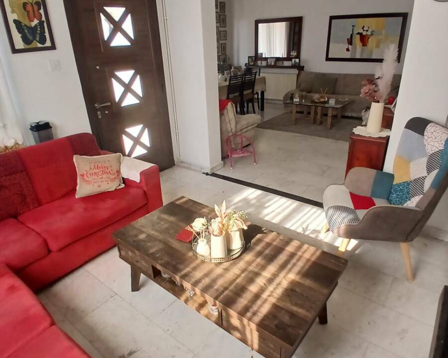 WhatsApp Image 2025-11-28 at 11.59.51 (4)