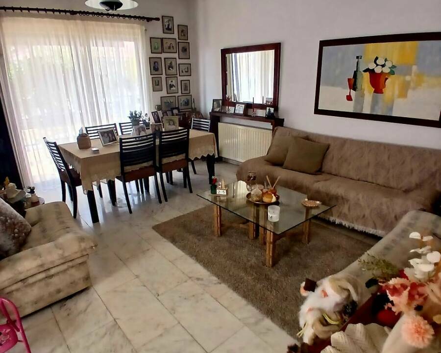 WhatsApp Image 2025-11-28 at 11.59.52 (1)