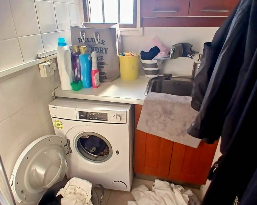 WhatsApp Image 2025-11-28 at 11.59.52 (3)