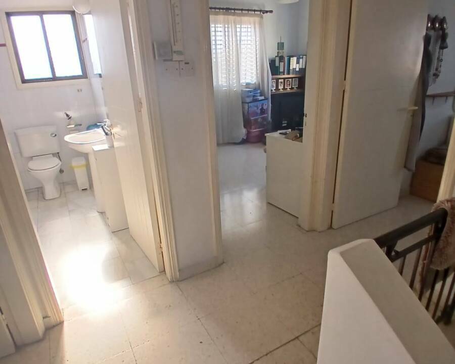 WhatsApp Image 2025-11-28 at 11.59.54 (1)