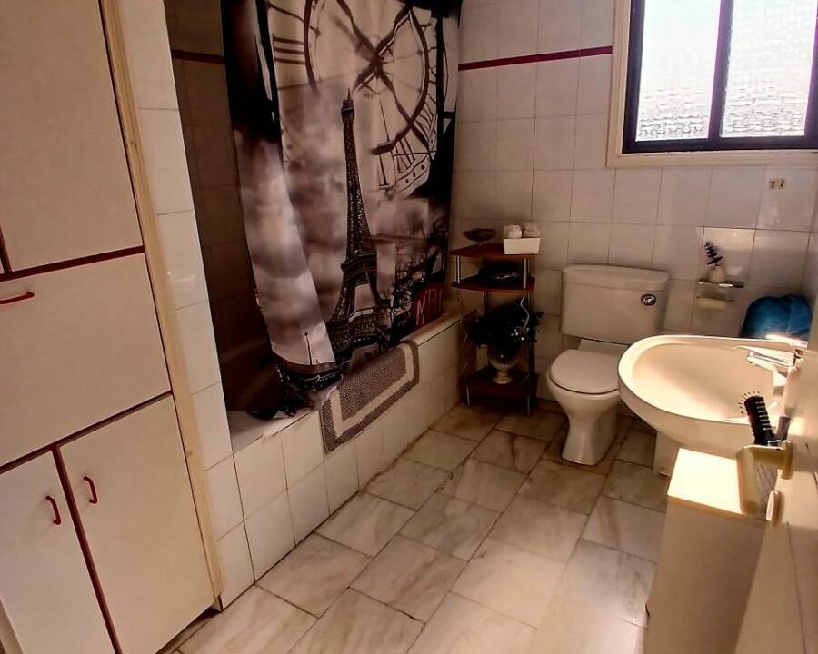 WhatsApp Image 2025-11-28 at 11.59.54 (2)