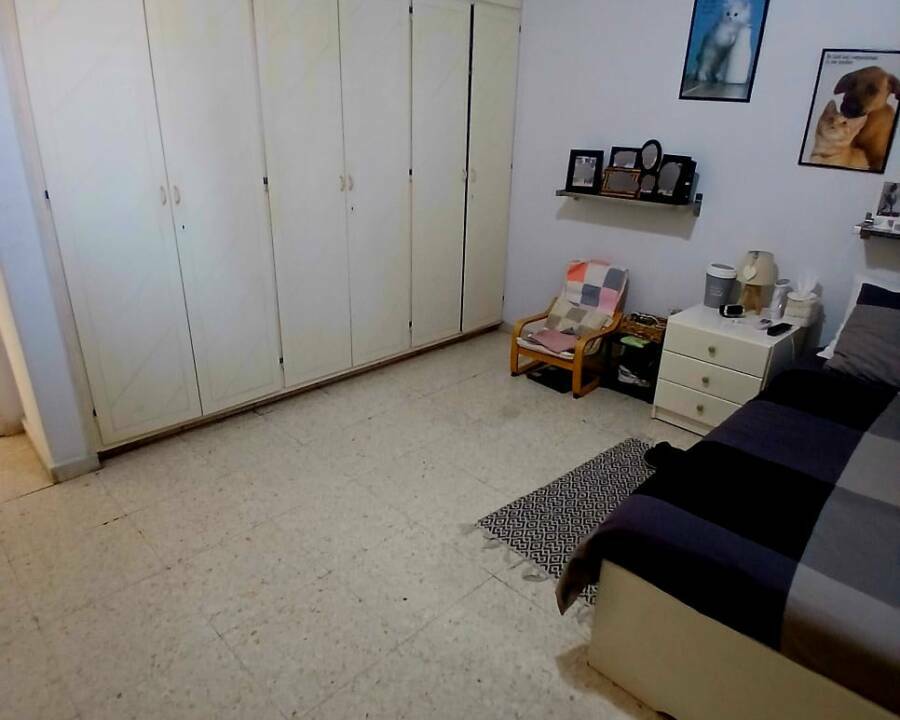 WhatsApp Image 2025-11-28 at 11.59.54 (3)