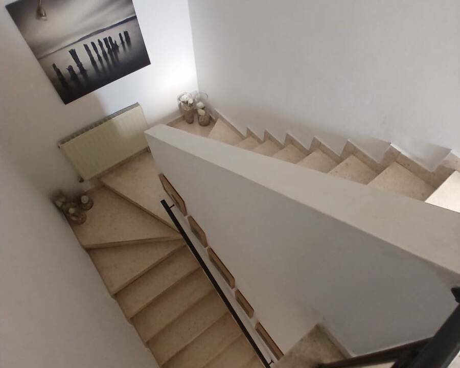 WhatsApp Image 2025-11-28 at 11.59.54