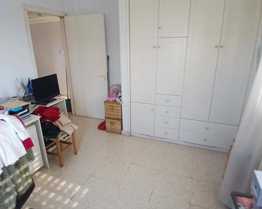 WhatsApp Image 2025-11-28 at 11.59.55 (2)