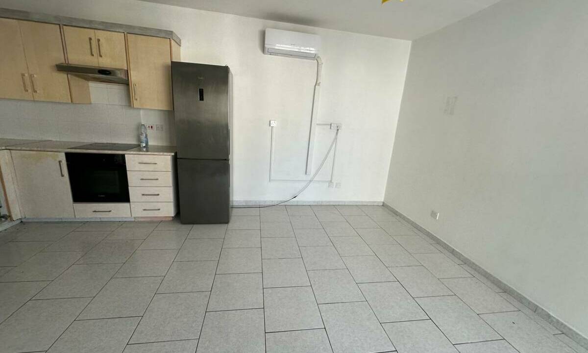 WhatsApp Image 2025-12-01 at 15.39.28 (2)