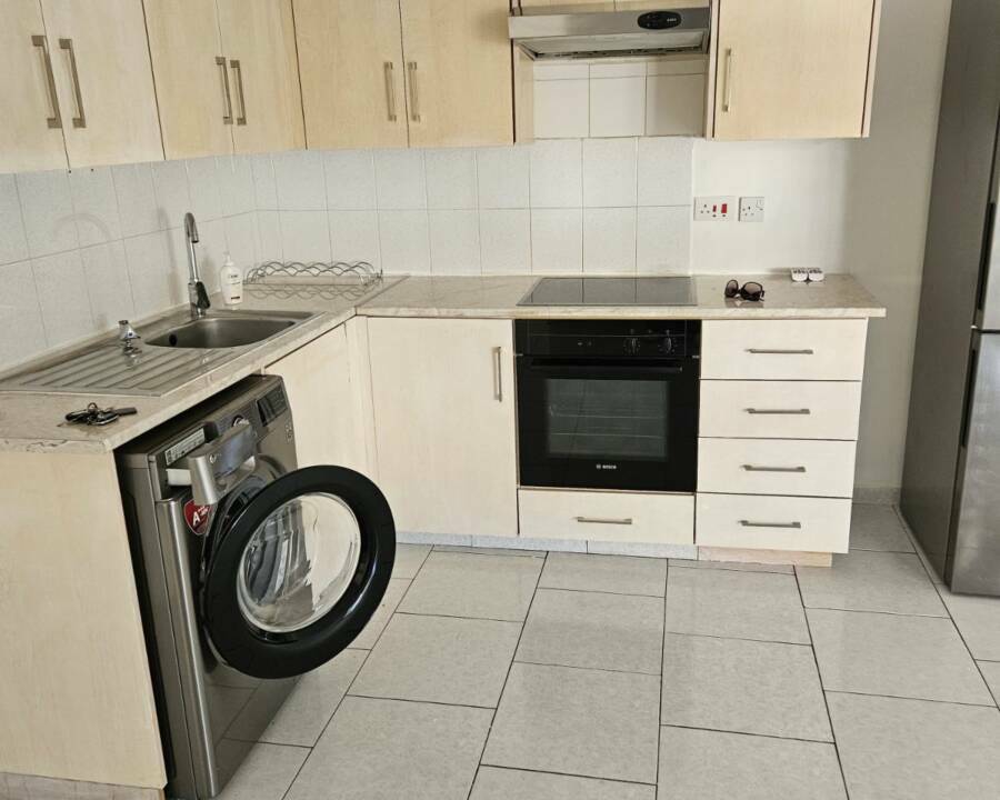 viber_image_2025-11-10_18-30-43-126