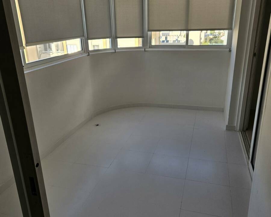 viber_image_2025-11-10_18-30-43-898