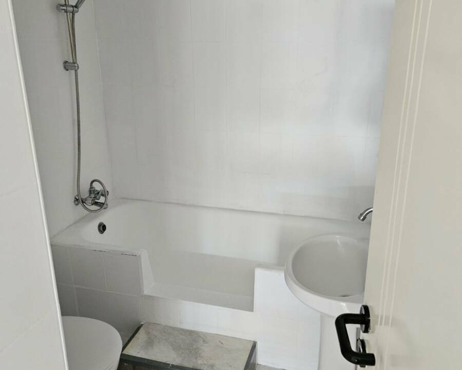 viber_image_2025-11-10_18-30-44-800