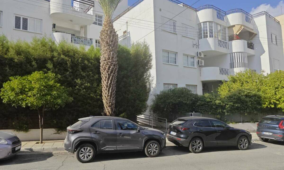 viber_image_2025-11-18_13-40-10-933