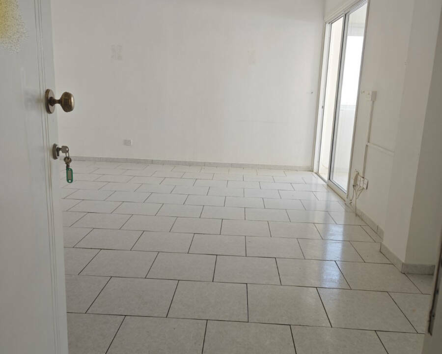 viber_image_2025-11-18_13-40-11-014