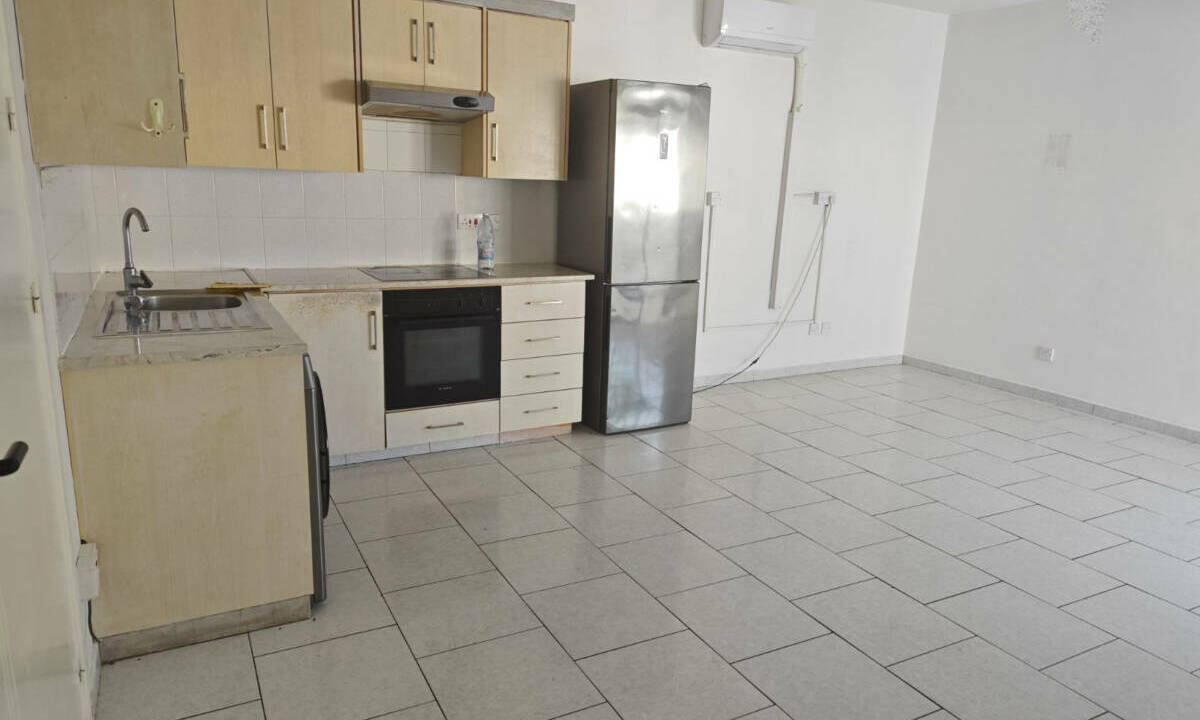 viber_image_2025-11-18_13-40-11-116