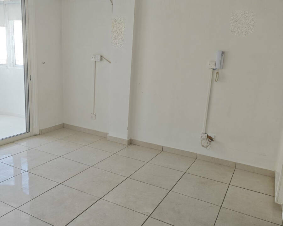 viber_image_2025-11-18_13-40-11-635