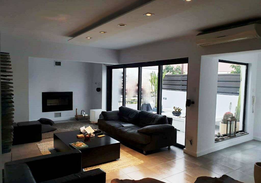 51233383_399123540896245_859730381098713088_n