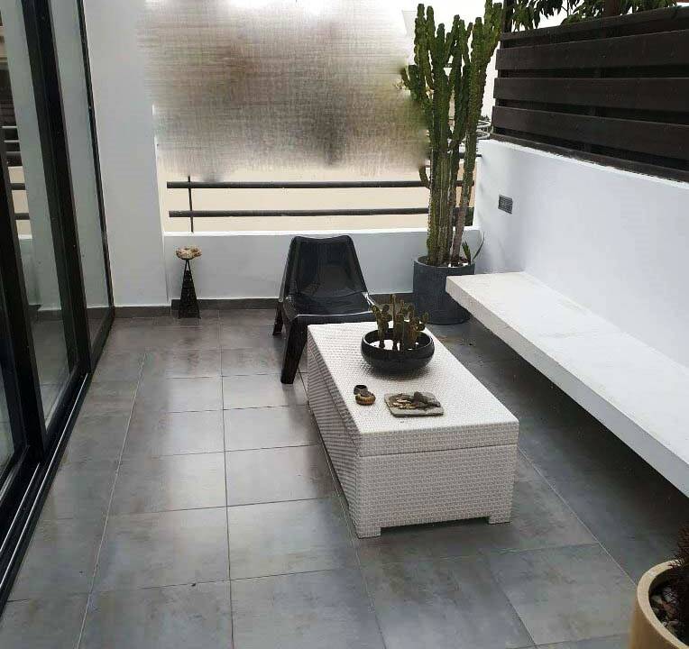 51368876_431865534021694_6131539287939743744_n