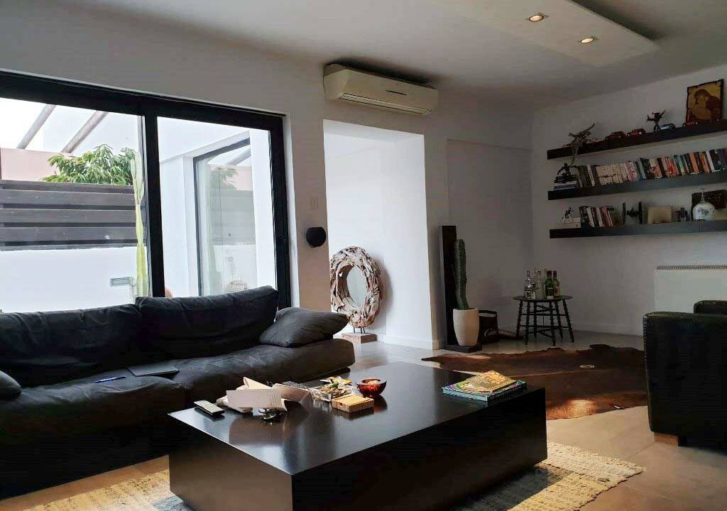 51393290_630512880731185_6094261492956266496_n