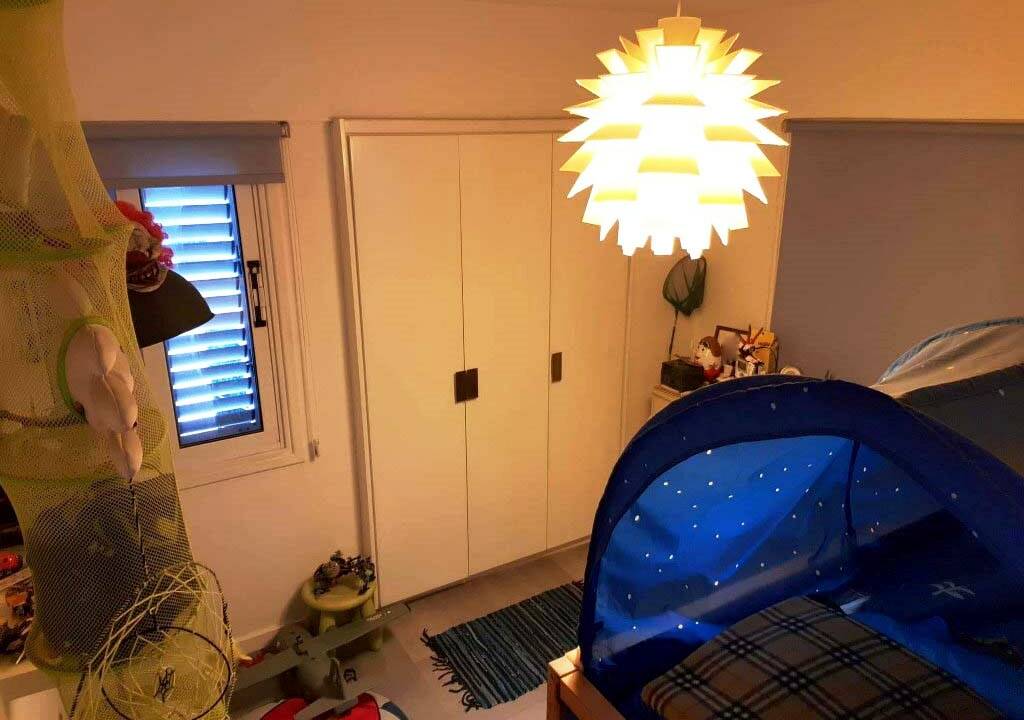 51415458_334021153988750_1038317122721153024_n