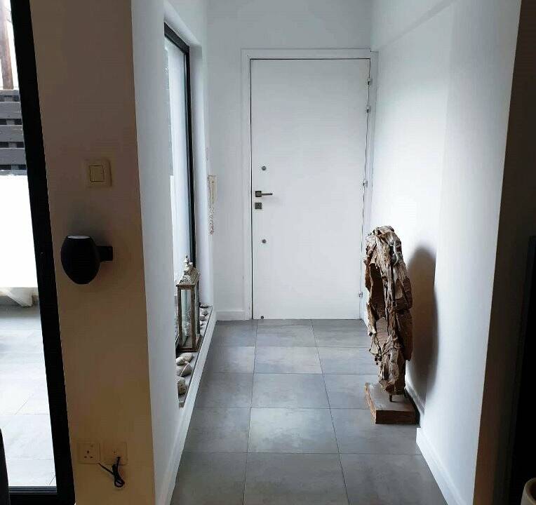 51518405_402563250506524_9149735840472104960_n