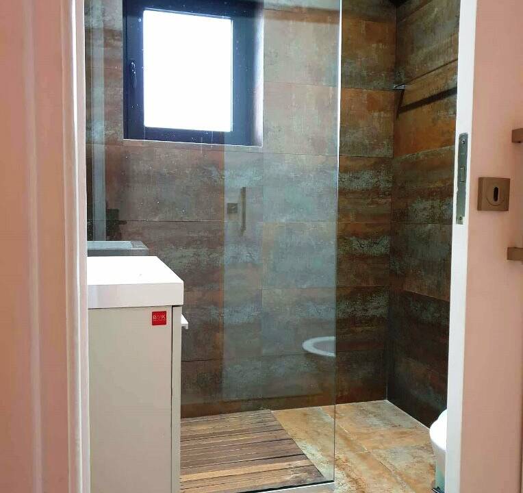 51548887_244410626508692_8975463316189085696_n