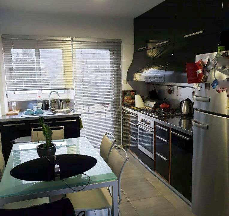 51622273_1993704444268435_6507554603733614592_n