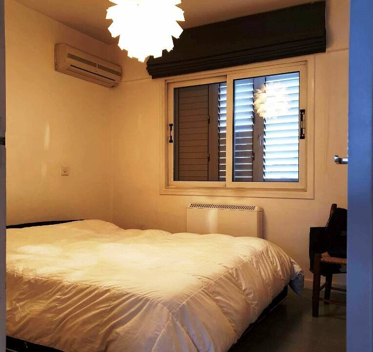 51649254_2222513894733342_5304532606266638336_n