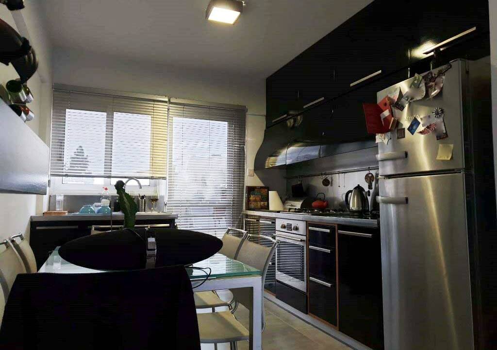 51682724_362239681275987_7126410991100755968_n