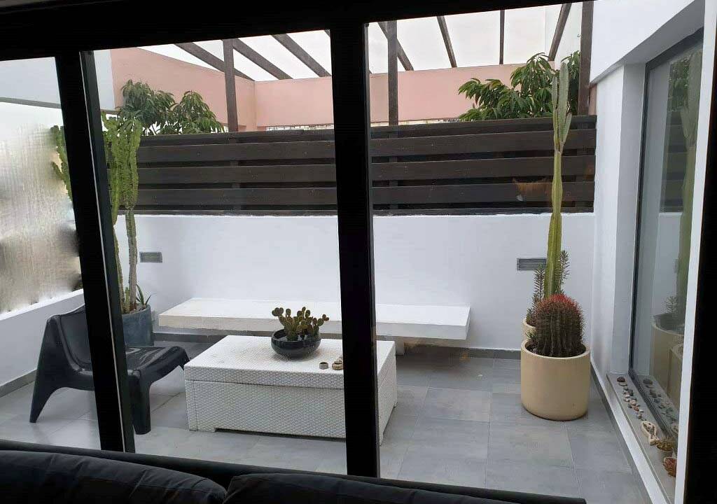 51719696_523450094810560_5624294940088467456_n