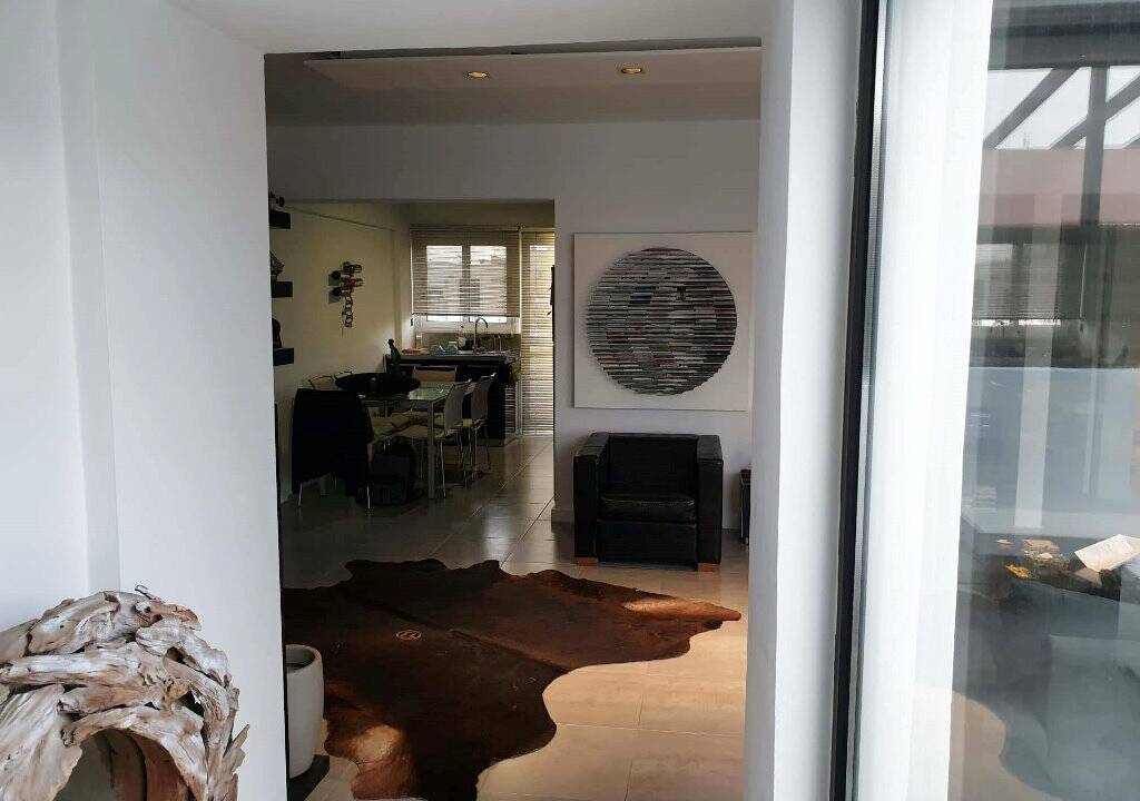 51730804_245401373052681_7616666428308979712_n