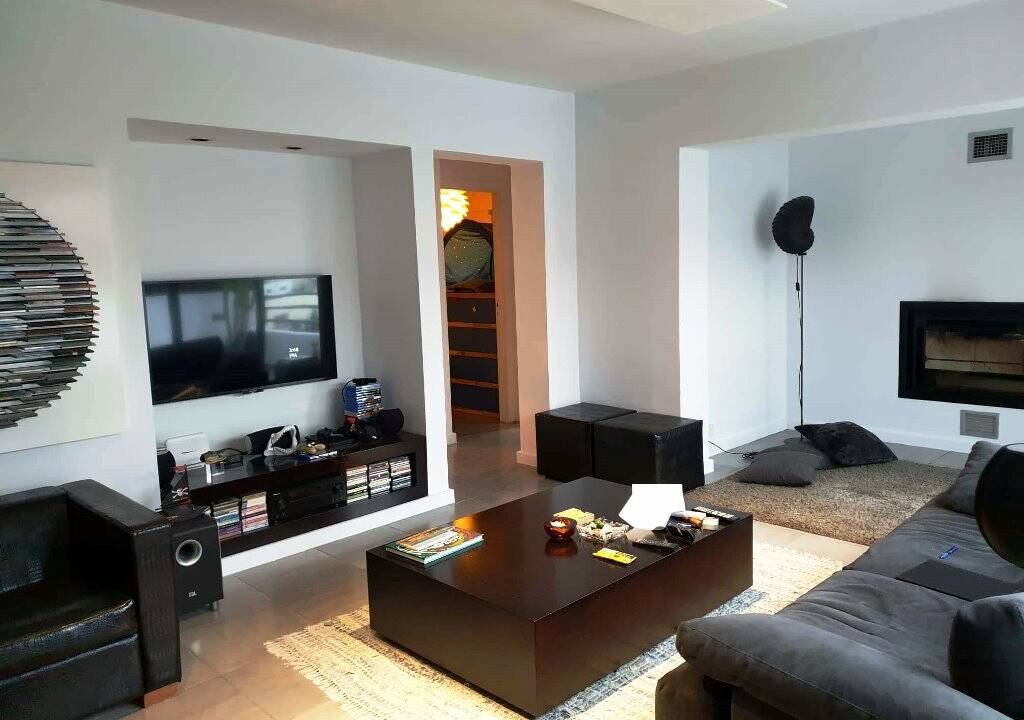 51825943_518426412017342_7994099096195432448_n