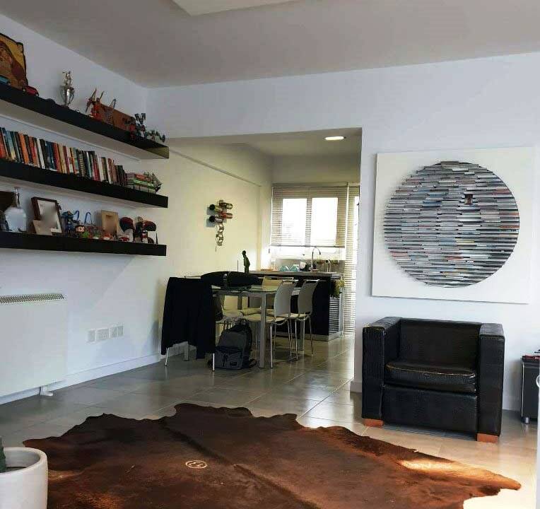 52461572_383921415737201_3013910810826113024_n