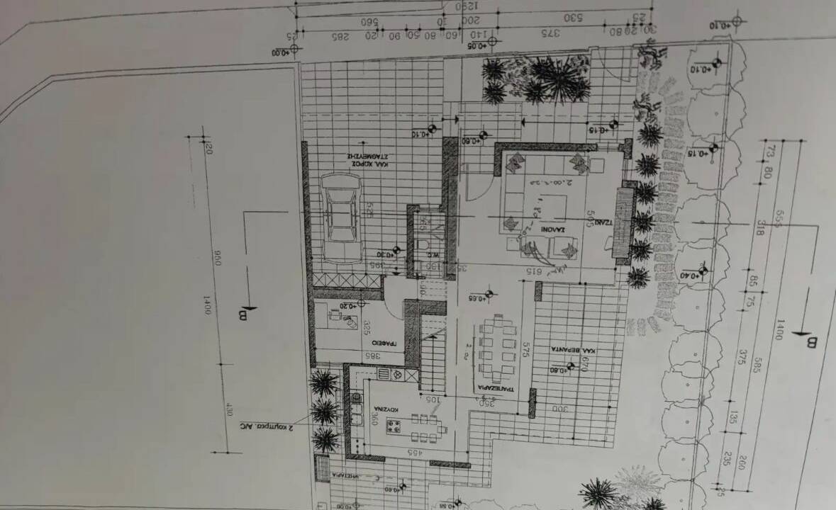 WhatsApp Image 2025-07-09 at 14.31.51 (1)