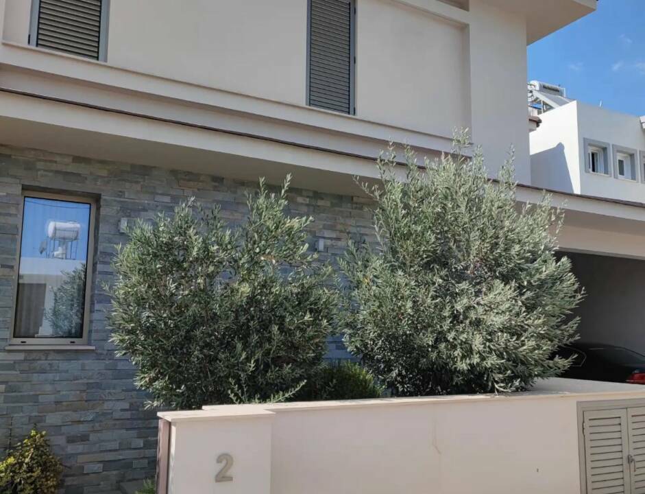 WhatsApp Image 2025-07-09 at 14.31.51 (2)