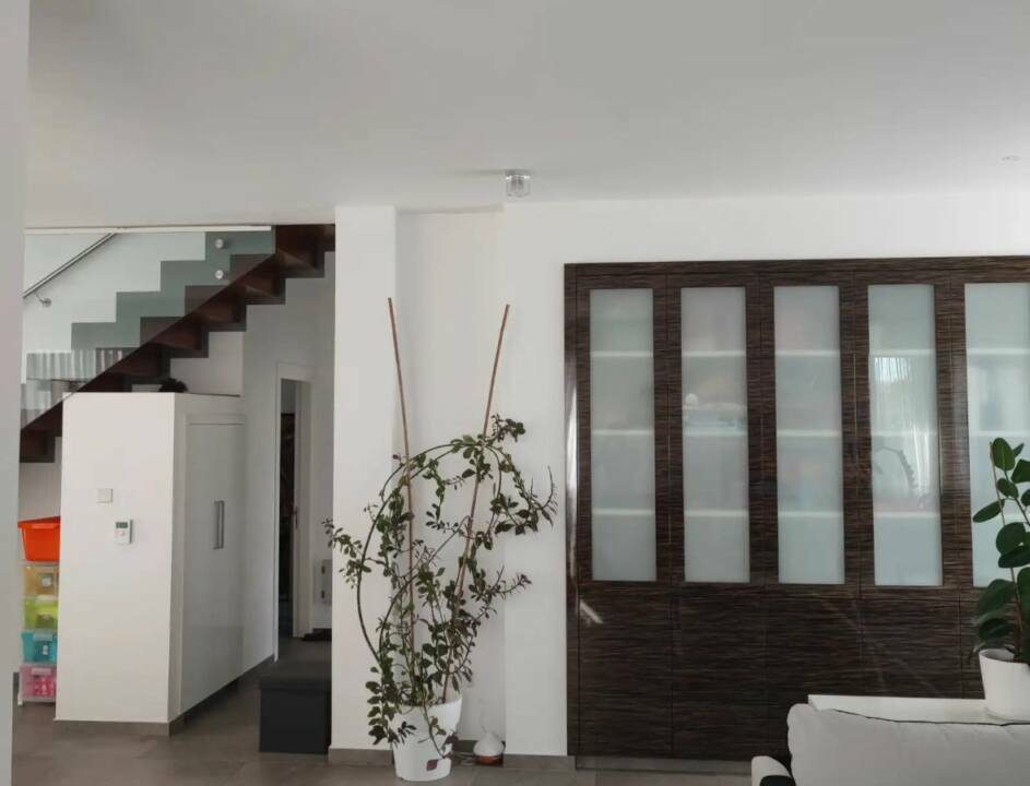 WhatsApp Image 2025-07-09 at 14.31.51 (3)