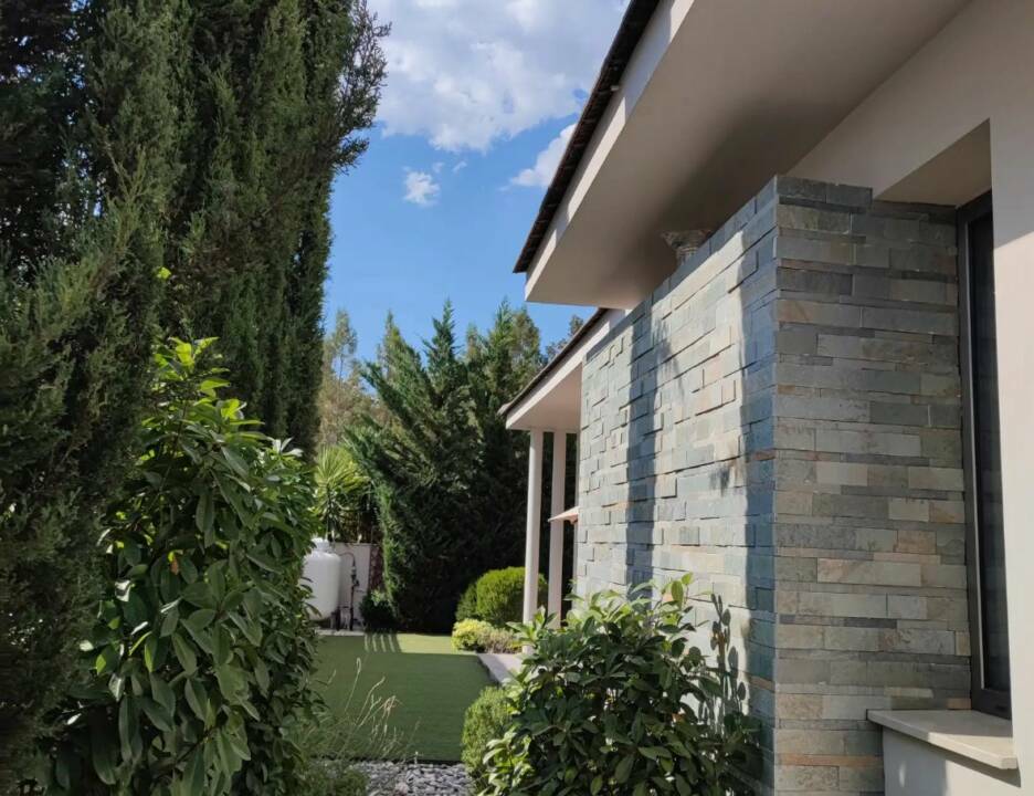 WhatsApp Image 2025-07-09 at 14.31.51